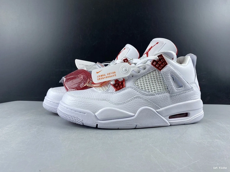 Air  